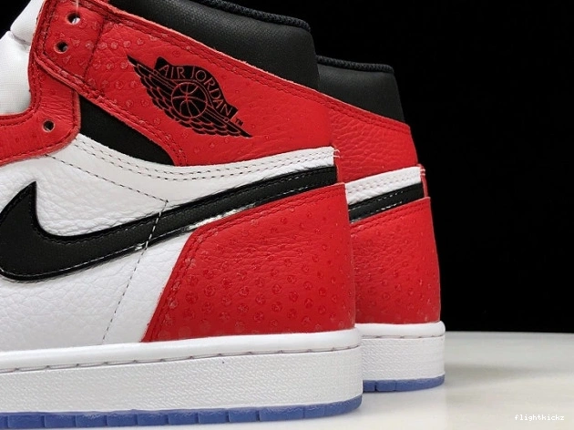 OG 555088-602 1 Origin Story Air Jordan High Retro 0812
